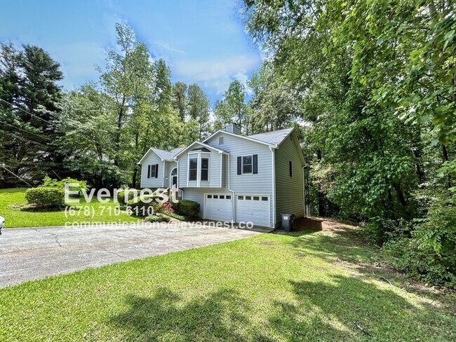 Foto del edificio - 313 Silverthorne Cir