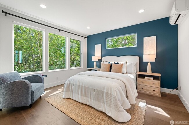 Building Photo - Modern Luxury Living in Fremont with Private Rooftop Deck