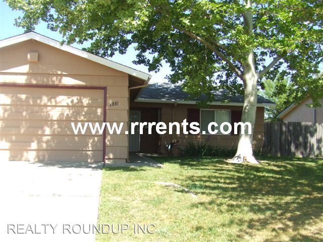 Building Photo - 6881 Cherrywood Cir