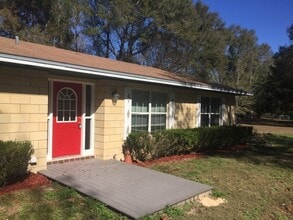 Building Photo - 19308 SW 15th Ave