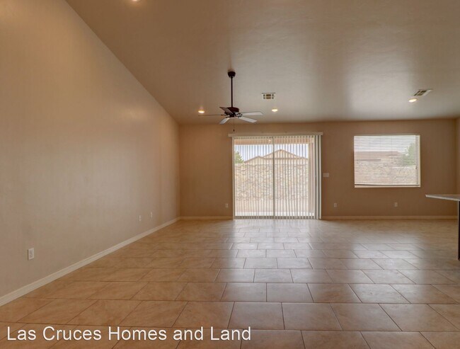 Building Photo - 3 br, 2 bath House - 3972 Pennsylvania
