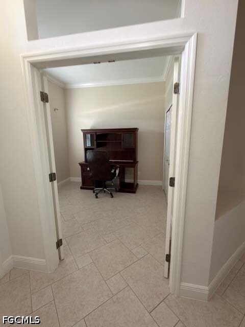 Foto del edificio - 5548 Beauty St