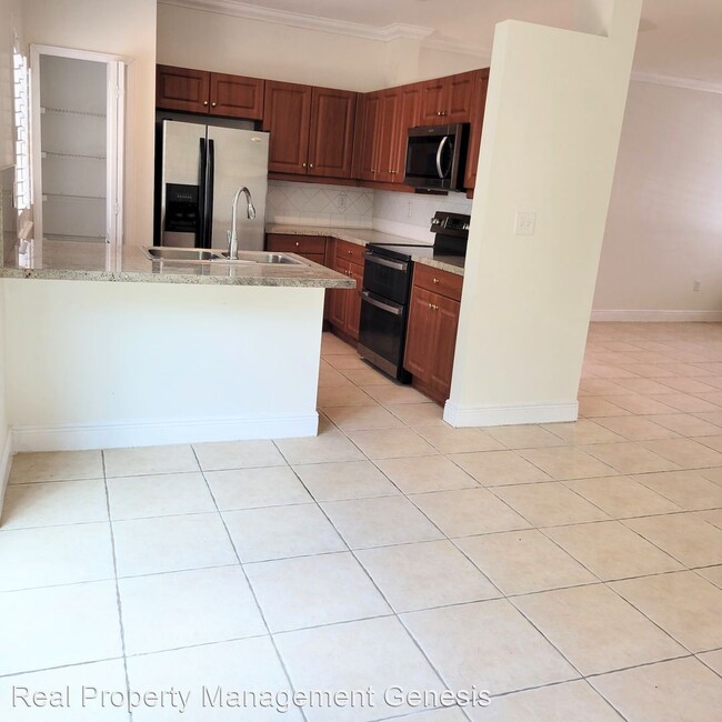 Building Photo - 3 br, 2.5 bath House - 14274 SW 126th Pl