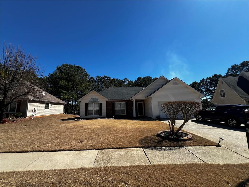 Foto principal - 12012 Red Ivy Ln