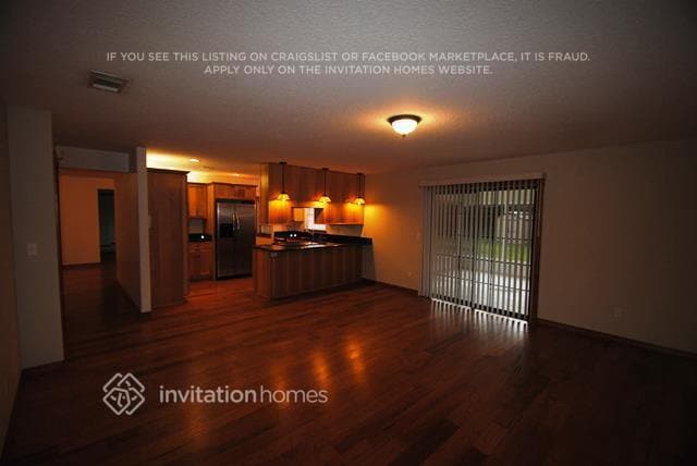 Building Photo - 2469 Sheffield Dr