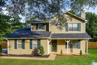 Building Photo - 4346 Morningside Dr