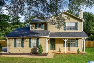 Building Photo - 4346 Morningside Dr