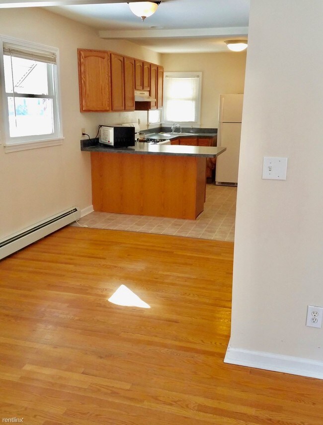 Foto del edificio - 2 Cottonwood Pl