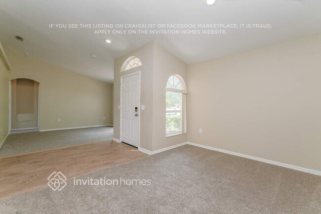 Foto del edificio - 12853 Raysbrook Dr