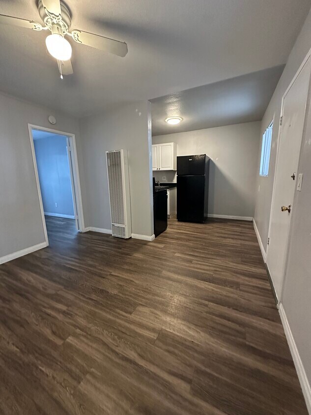 Foto principal - Vista Hermosa Apartments - All Utilities Incl