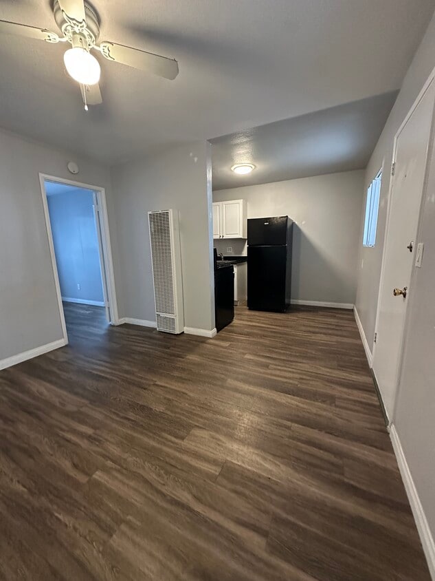 Primary Photo - Vista Hermosa Apartments - All Utilities Incl