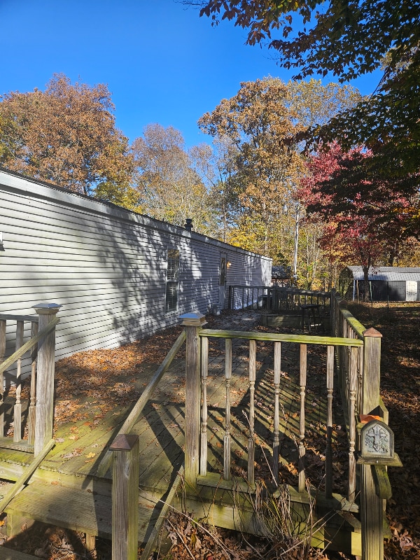 Building Photo - 145 Otter View Ct