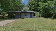 Primary Photo - 1750 Lawson Rd