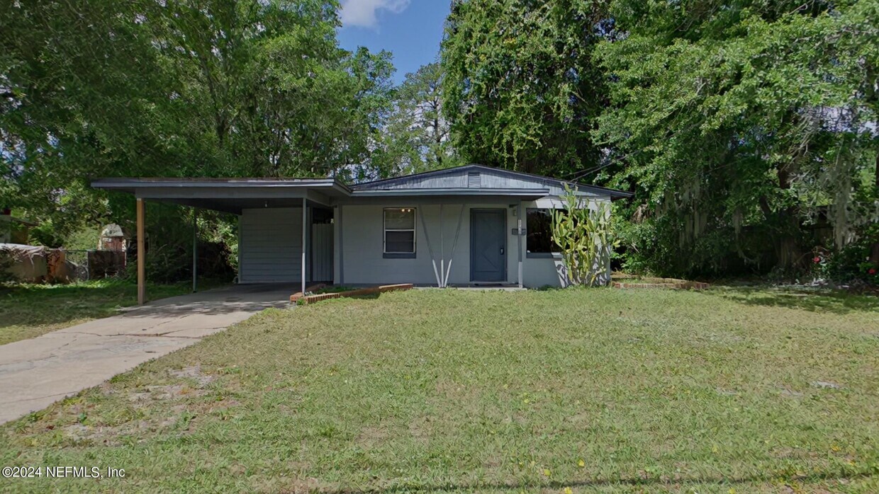 Foto principal - 1750 Lawson Rd