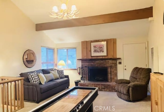 Building Photo - 573 Thrush Dr