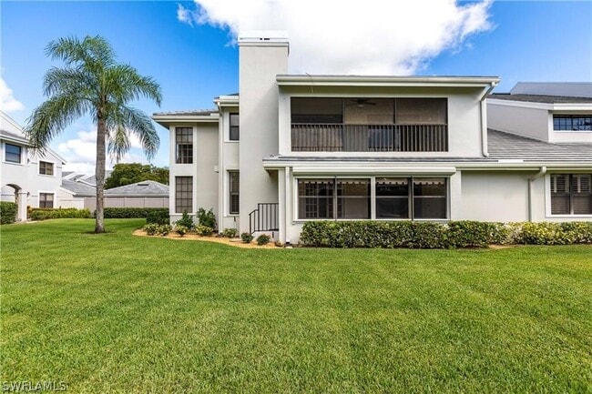 Building Photo - 16330 Fairway Woods Dr