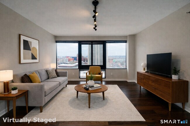 Building Photo - 127 Greyrock Pl