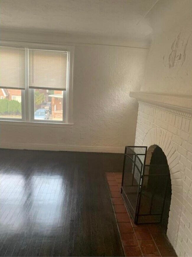 Foto del edificio - 17139 Prairie St