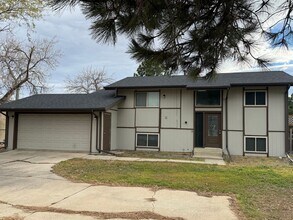 Building Photo - 3592 W 131st Pl