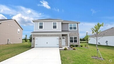 Building Photo - 858 Sunny Vale Dr