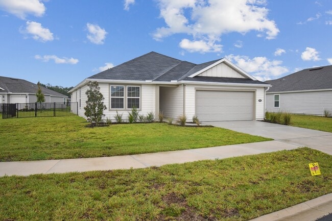 Building Photo - 8302 Hawkes Meadow Dr