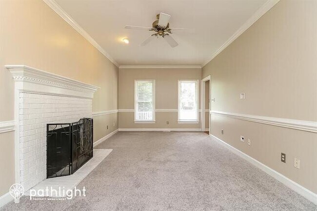 Foto del edificio - 102 Rawhide Ct, Cary, NC, 27513