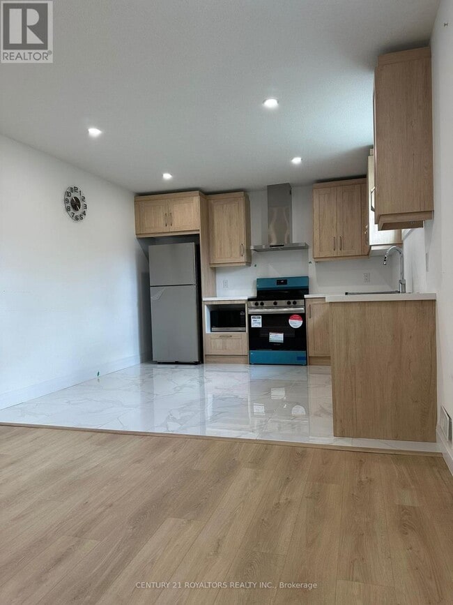 Photo du bâtiment - 1526 Chickadee Trl