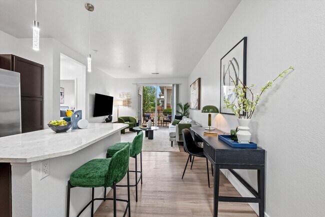 living-room-9-park-hill-4000-1x1-a1-a106-08-27-2026.jpg - Park Hill 4000