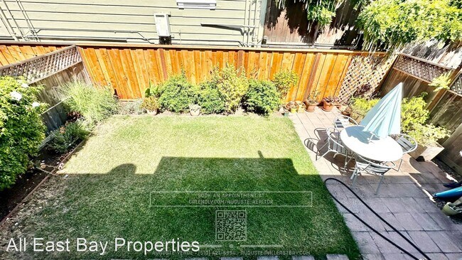 Foto del edificio - 2 br, 1 bath House - 442 Cavour Street, un...