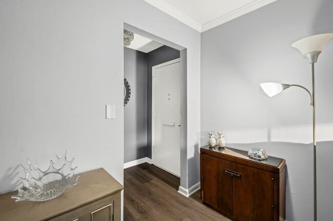 Foto del edificio - 6851 Roswell Rd NE