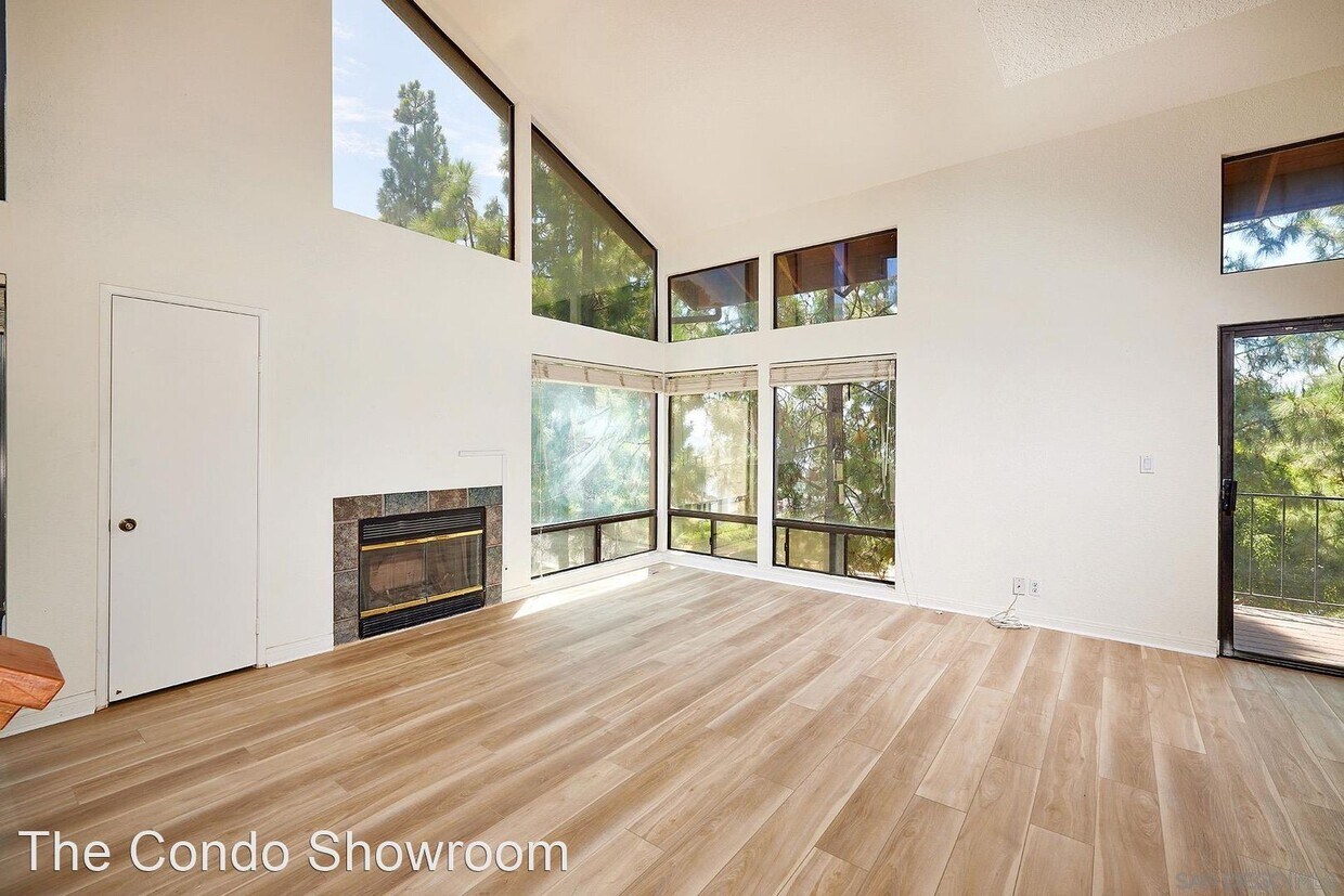 Foto principal - 4 br, 3 bath House - 11415 Madera Rosa Way