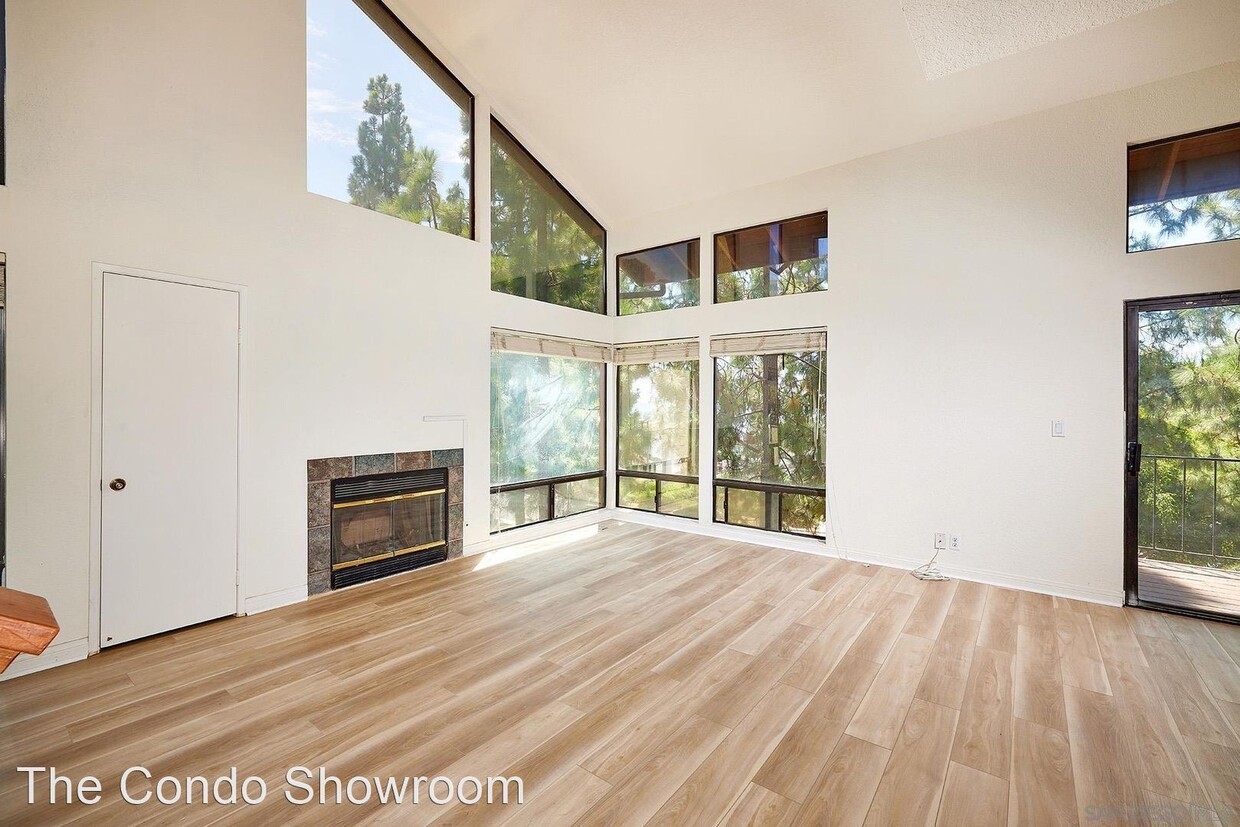 Primary Photo - 4 br, 3 bath House - 11415 Madera Rosa Way
