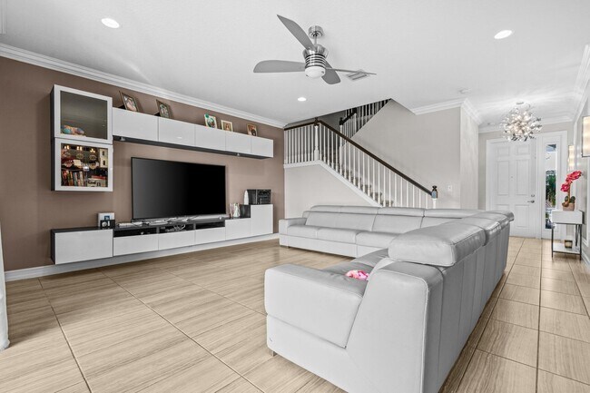Foto del edificio - 14543 White Jade Terrace