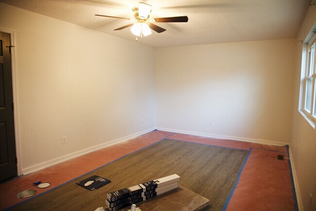 Foto del edificio - 5bd home!