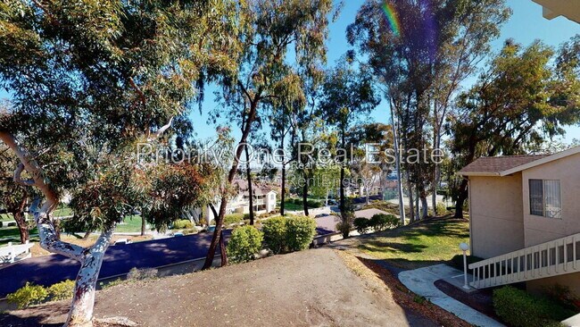 Foto del edificio - 669 Diamond Way