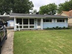 Primary Photo - 1234 Key St