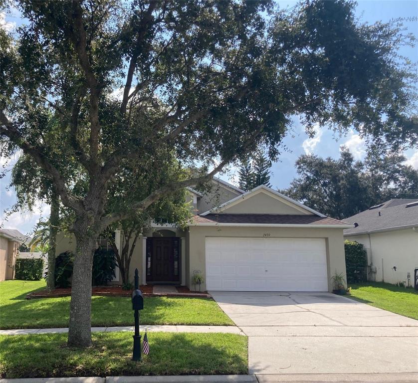 Foto principal - 2439 Siward Ave