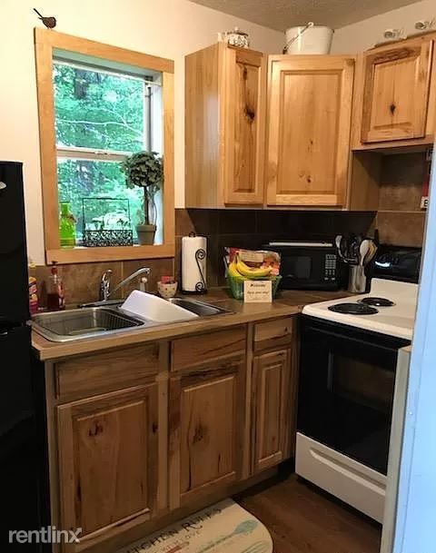 Foto del edificio - 8757 Buck Creek Rd