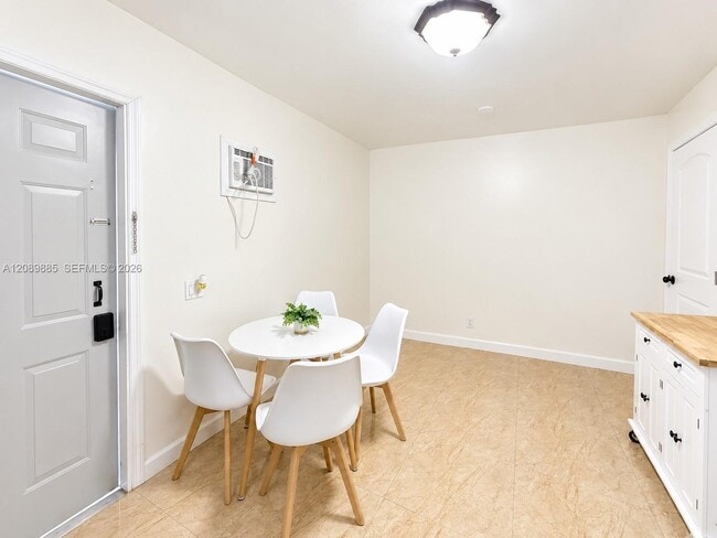 Foto del edificio - 26770 SW 125th Ave