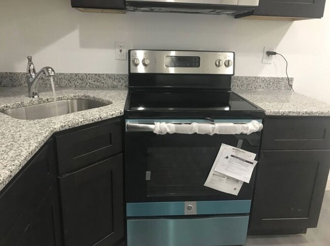 Foto del edificio - 3326 N 17th St