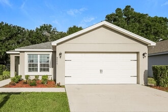 Building Photo - 8006 Brookeshire Dr