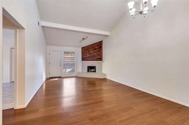 Foto del edificio - 2733 St George Pl