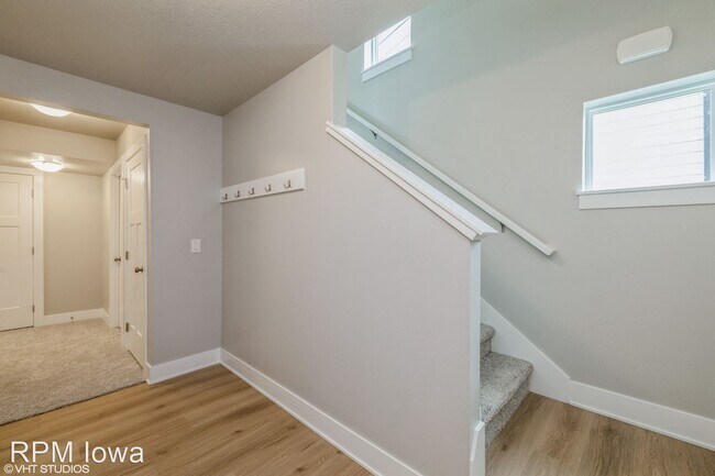 Foto del edificio - 4 br, 3 bath House - 512 NE Whitetail Drive
