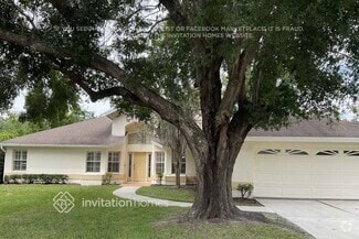 Building Photo - 16709 Windsor Park Dr