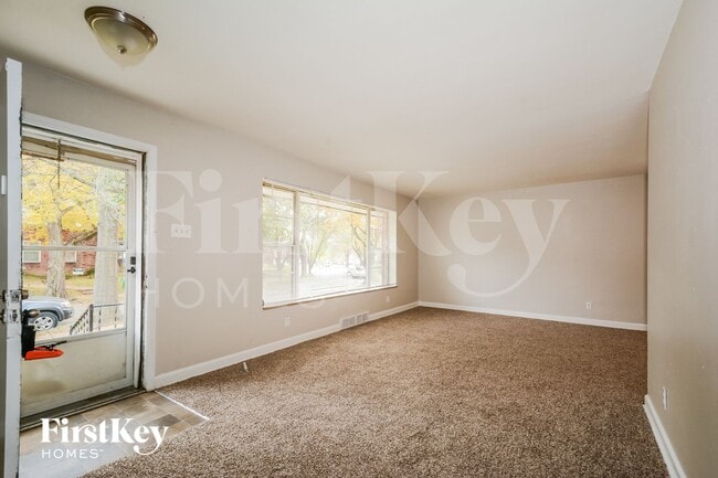 Foto del edificio - 1085 Colby Ave