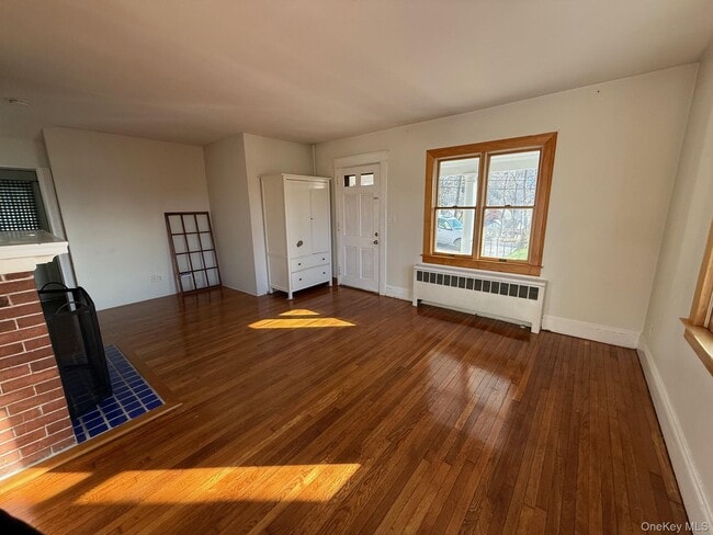 Building Photo - 15 Highland Ave