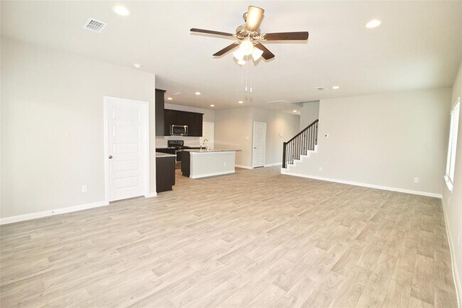 Foto del edificio - 3746 Canyon Shore Ln