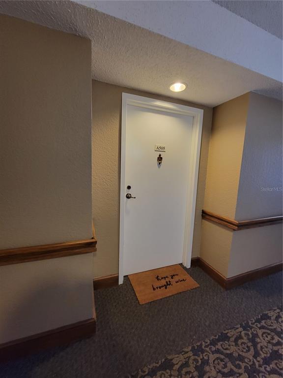 2333 Feather Sound Dr Unit A505, Clearwater, FL 33762 Condo for Rent