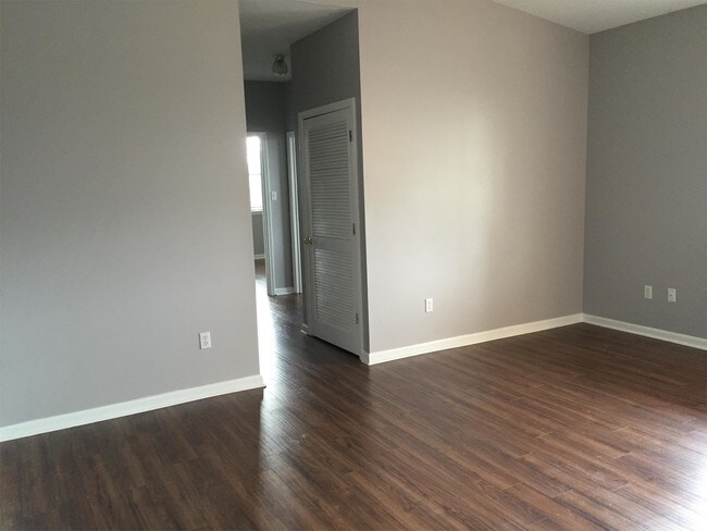 Foto del edificio - 3226 Slate Creek Ct