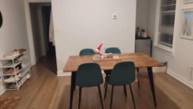 Photo - AM-Clifton LLC Apartment